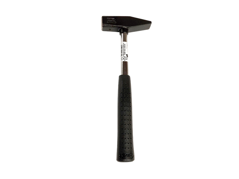 PICARD ASSEMBLY HAMMER