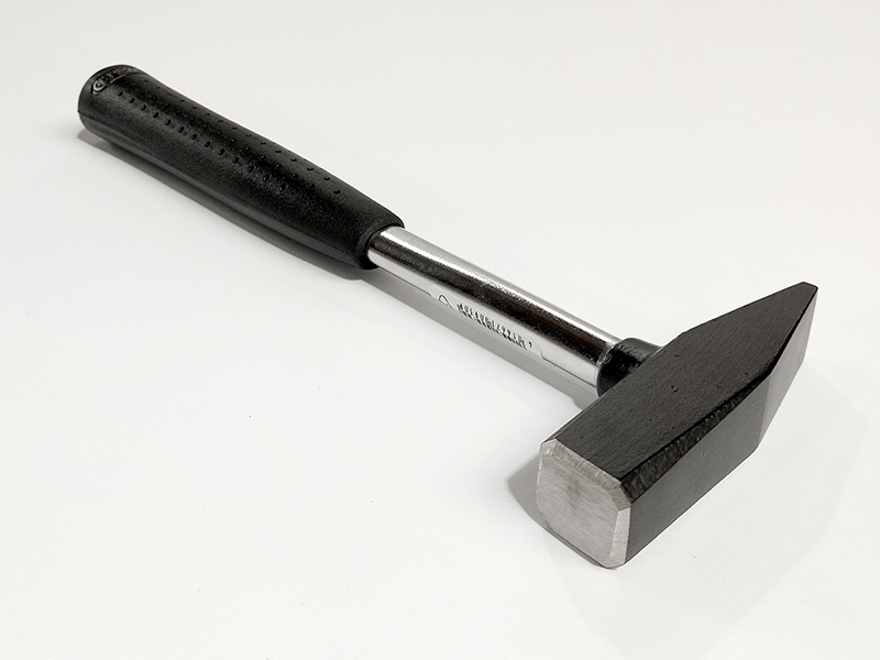 PICARD ASSEMBLY HAMMER - Image 2