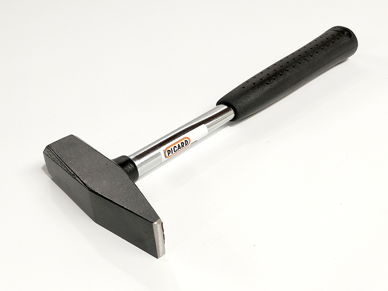 PICARD ASSEMBLY HAMMER - Image 3