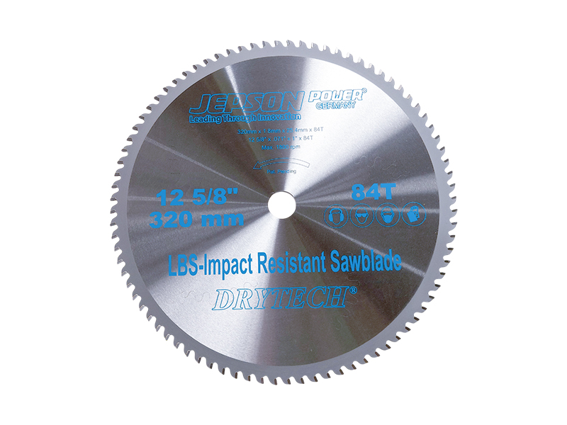 JEPSON ACCESSORIES FOR PDC 9430 AND SHDC 8320 - Image 3