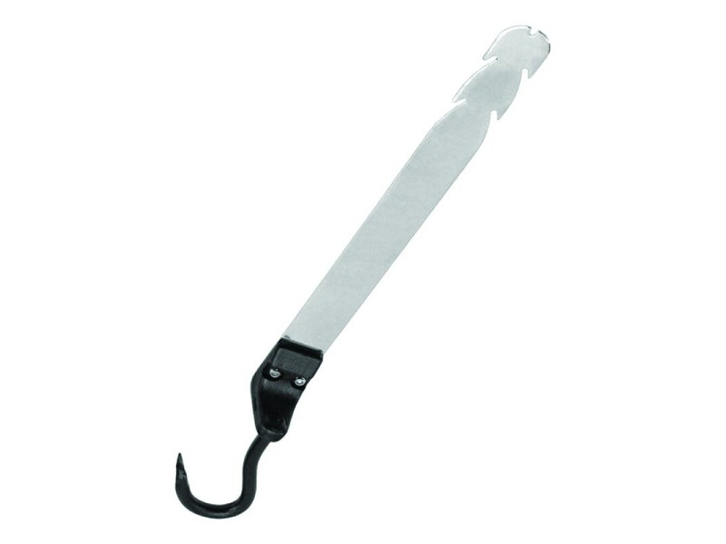 FREUND SLATE RIPPER WITH STAINLESS STEEL BLADE - Image 2