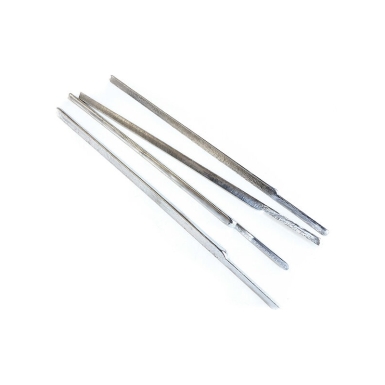FELDER SOFT SOLDERING STICKS