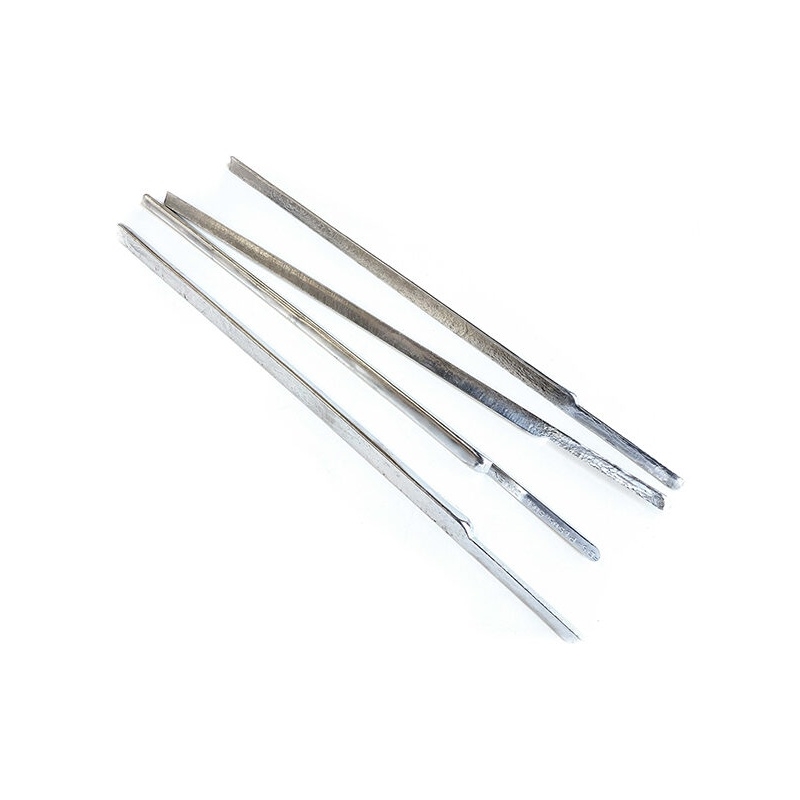 FELDER SOFT SOLDERING STICKS