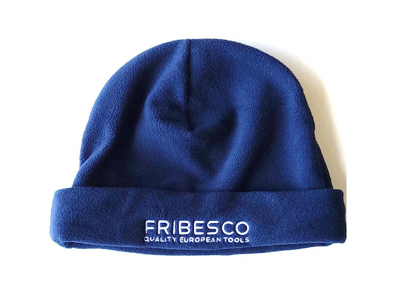 FRIBESCO BEANIE