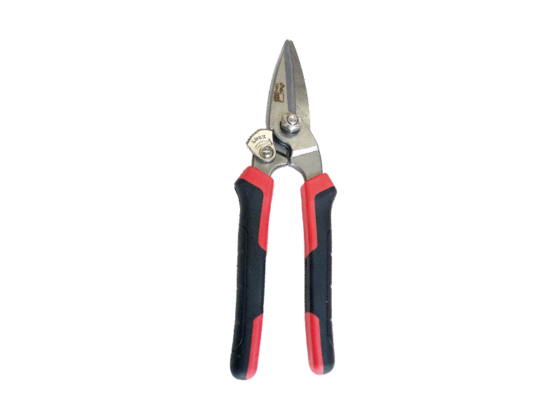 BESSEY MULTI-PURPOSE SNIPS
