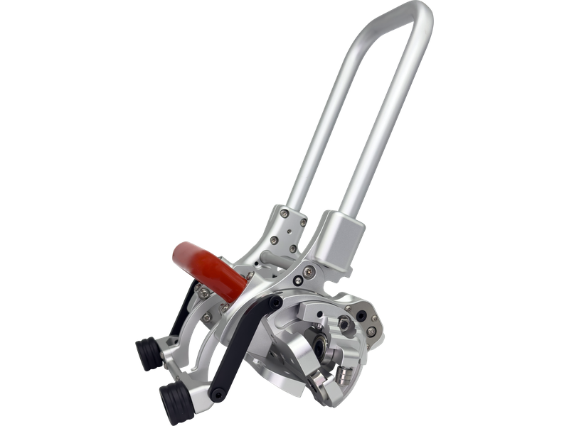 FBC PERFECT BENDER FALZBENDER - Image 2