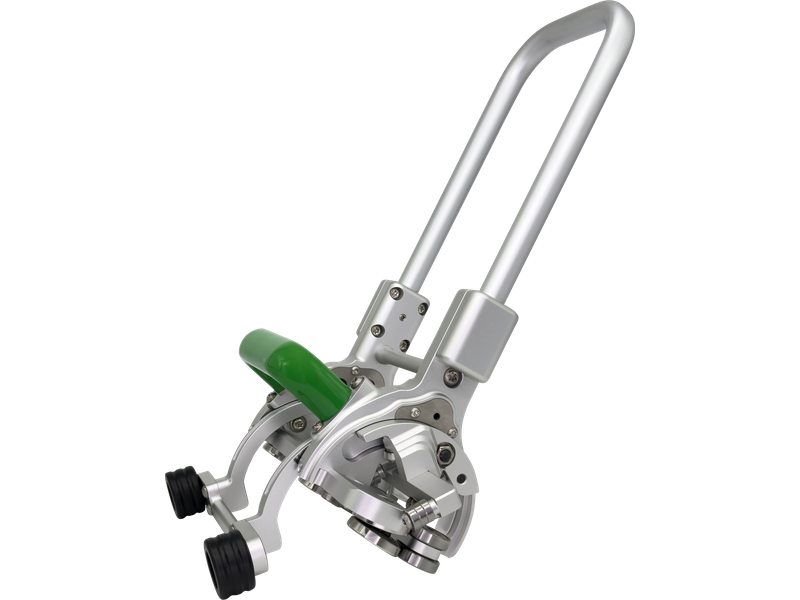FBC PERFECT BENDER FALZBENDER - Image 3