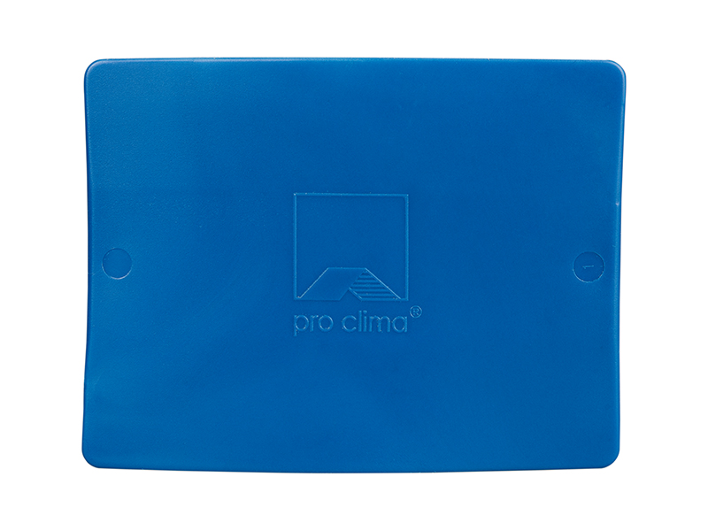 PRO CLIMA PRESSFIX - Image 2
