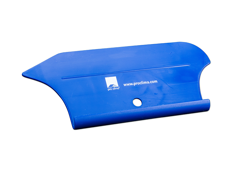 PRO CLIMA PRESSFIX