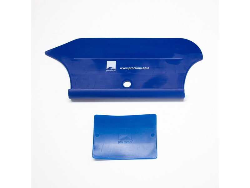PRO CLIMA PRESSFIX - Image 3