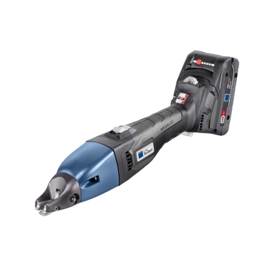 TRUMPF TRUTOOL SLITTING SHEARS