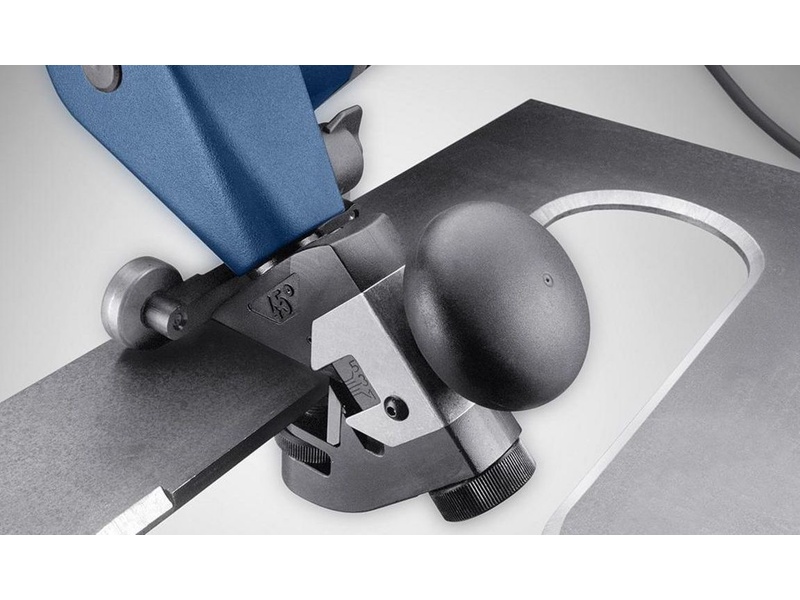 TRUMPF TRUTOOL BEVELLER TKF - Image 5