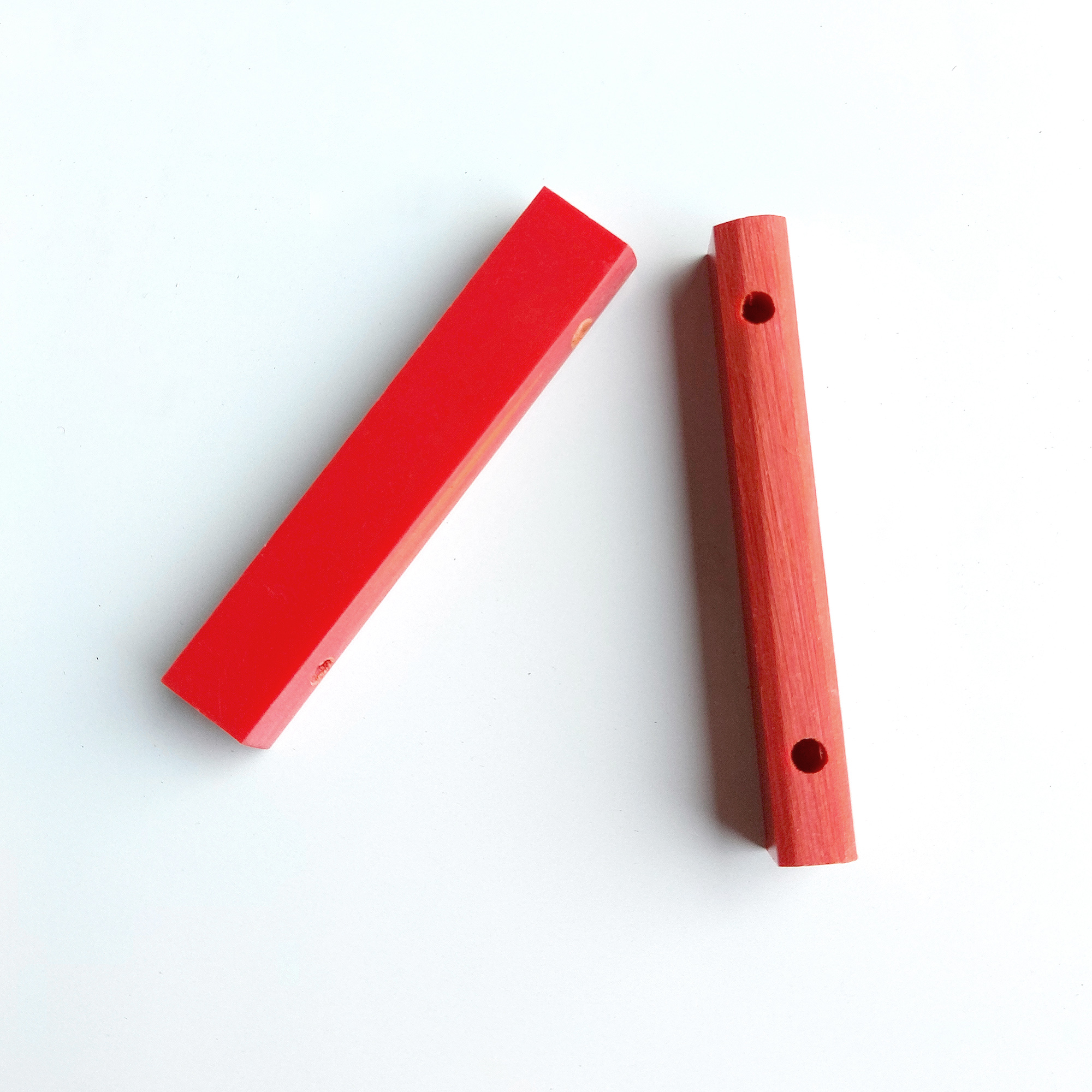 MASC STANDING SEAM CLAMPS - Image 6