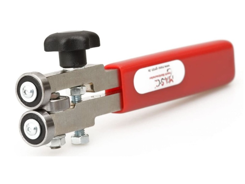 MASC EDGE UNIT 5MM - Image 3
