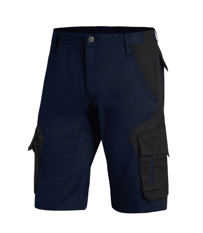 FHB WULF BERMUDAS - Image 6