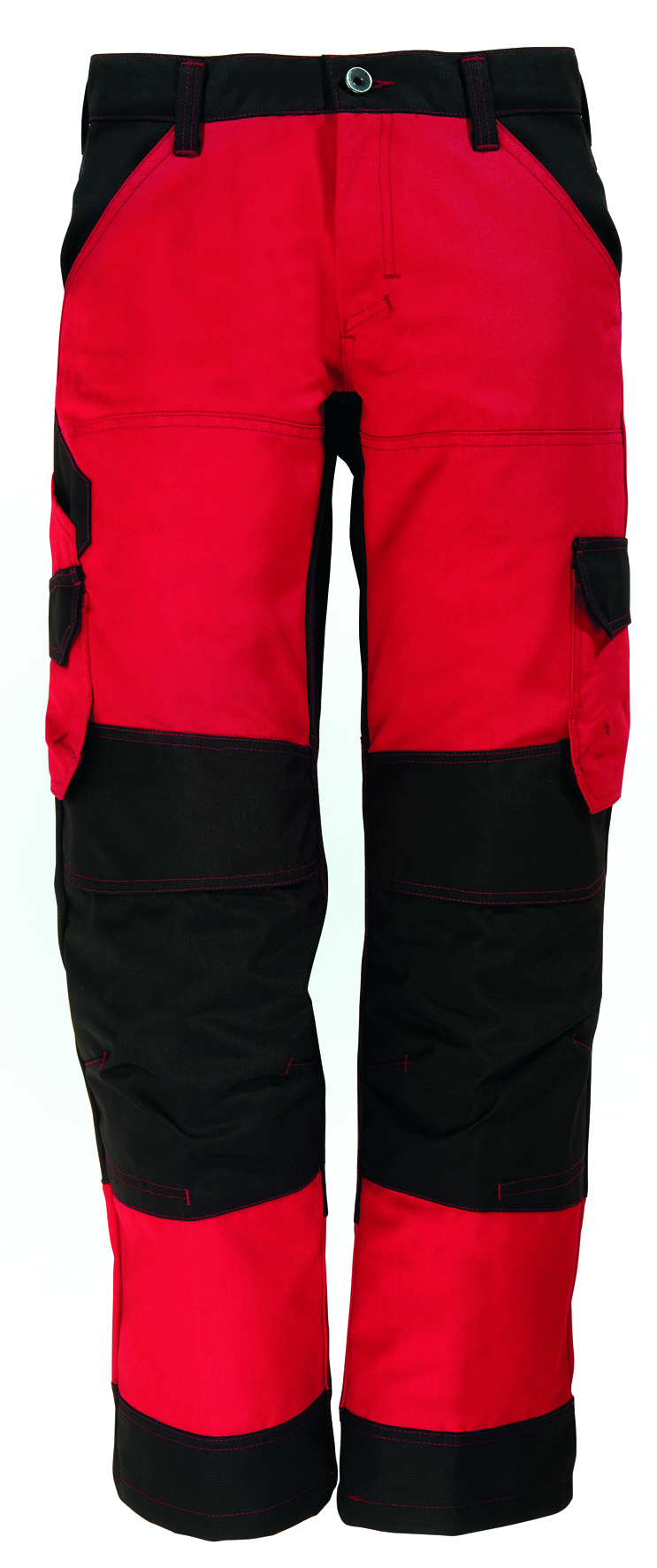 FHB MARKUS WORK PANTS - Image 3