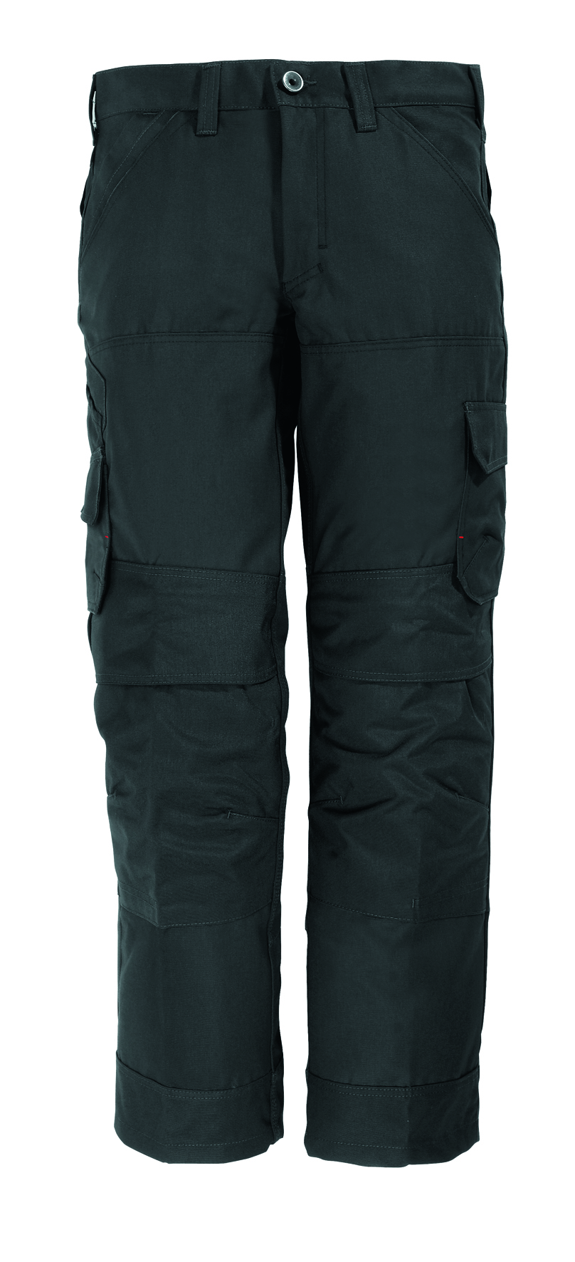 FHB MARKUS WORK PANTS - Image 4
