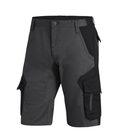 FHB WULF BERMUDAS - Image 2