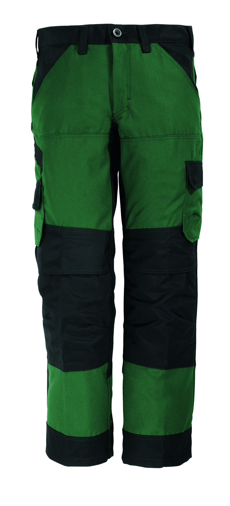 FHB MARKUS WORK PANTS - Image 8