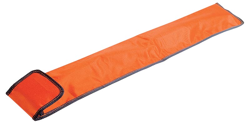 NEDO WINKELFIX WITH COMPASS POINT - Image 2