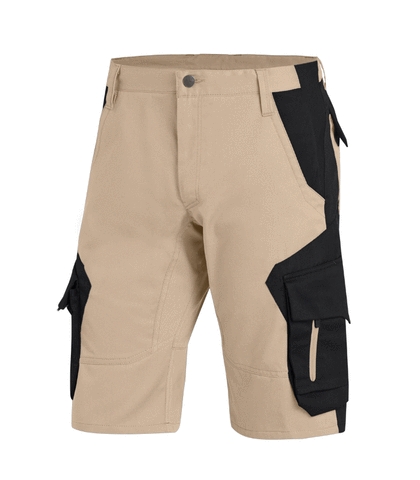 FHB WULF BERMUDAS - Image 10