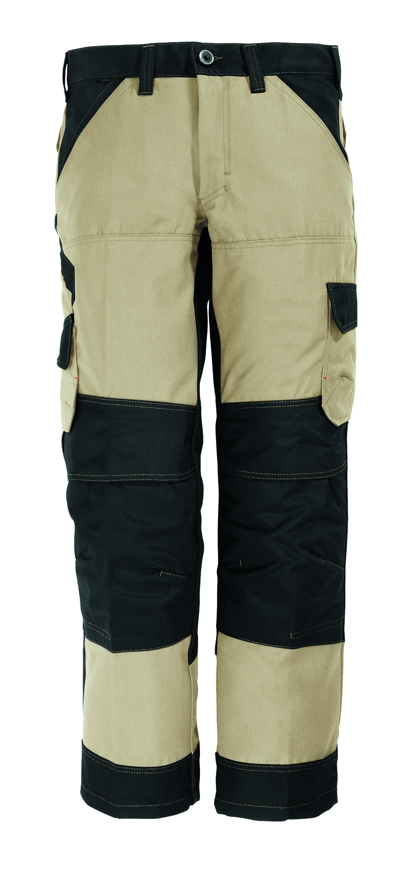 FHB MARKUS WORK PANTS - Image 6