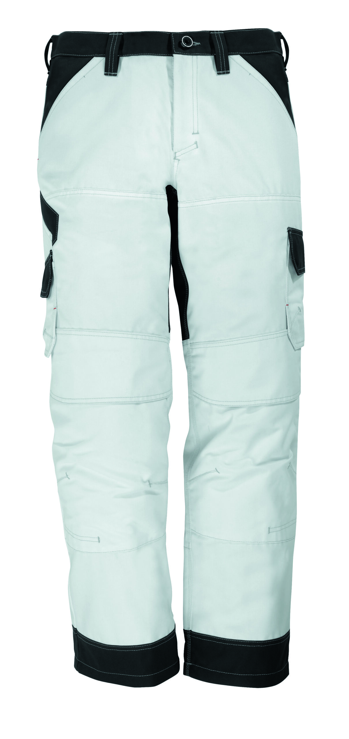 FHB MARKUS WORK PANTS - Image 2