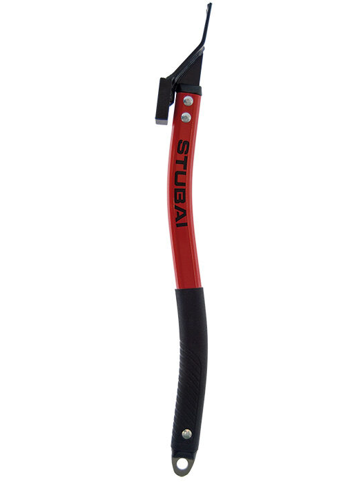 STUBAI FELLING LEVEL ALUMINIUM TREE TRIMMER