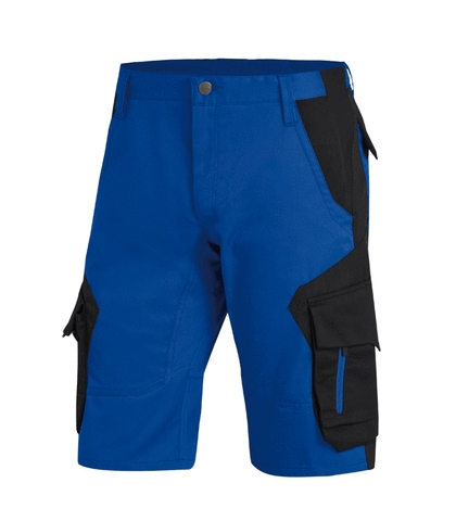FHB WULF BERMUDAS - Image 4