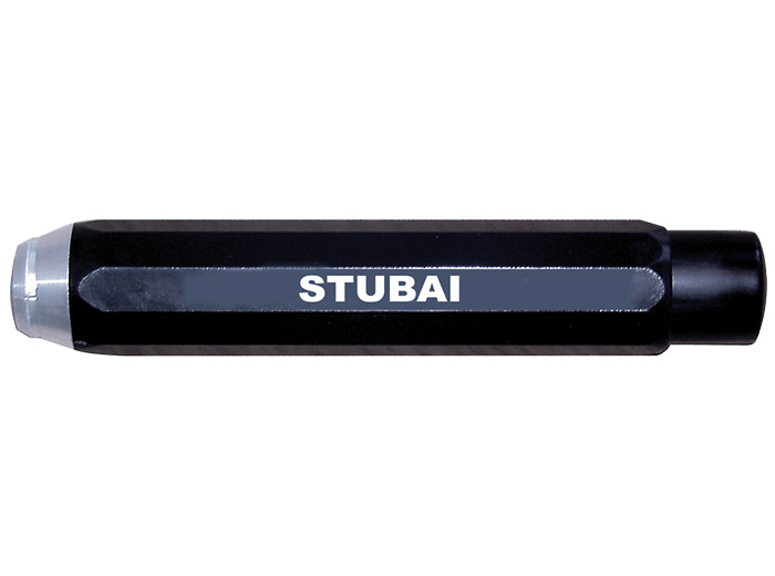 STUBAI UNIVERSAL CRAYON - Image 4