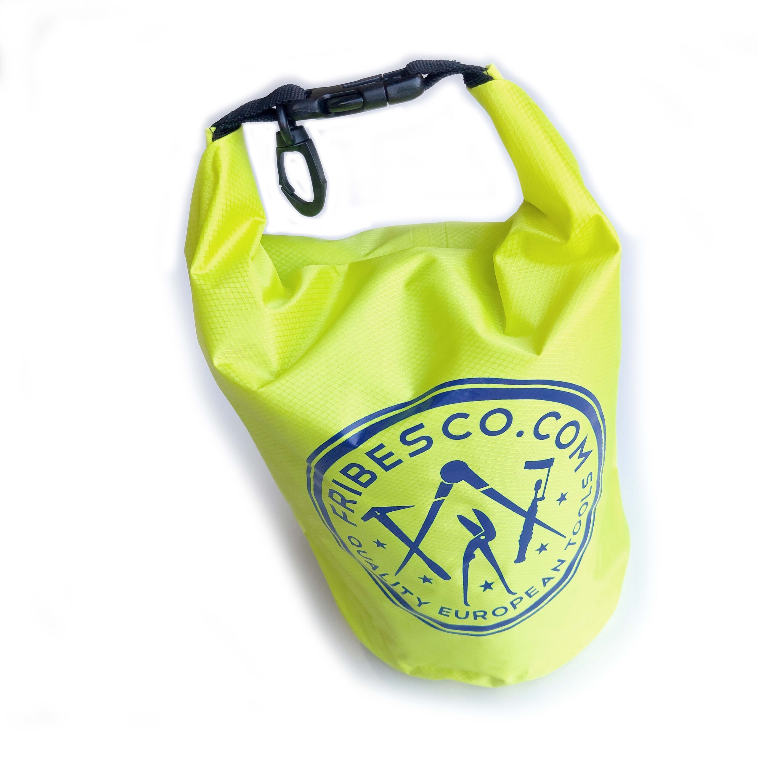 FRIBESCO DRY BAG 5L - Image 2