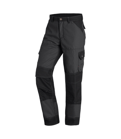 FHB MARKUS WORK PANTS - Image 10