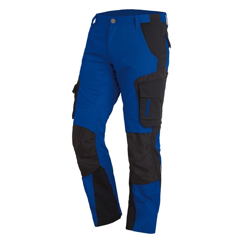 FHB FLORIAN WORK PANTS - Image 6
