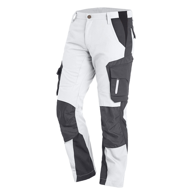 FHB FLORIAN WORK PANTS - Image 8