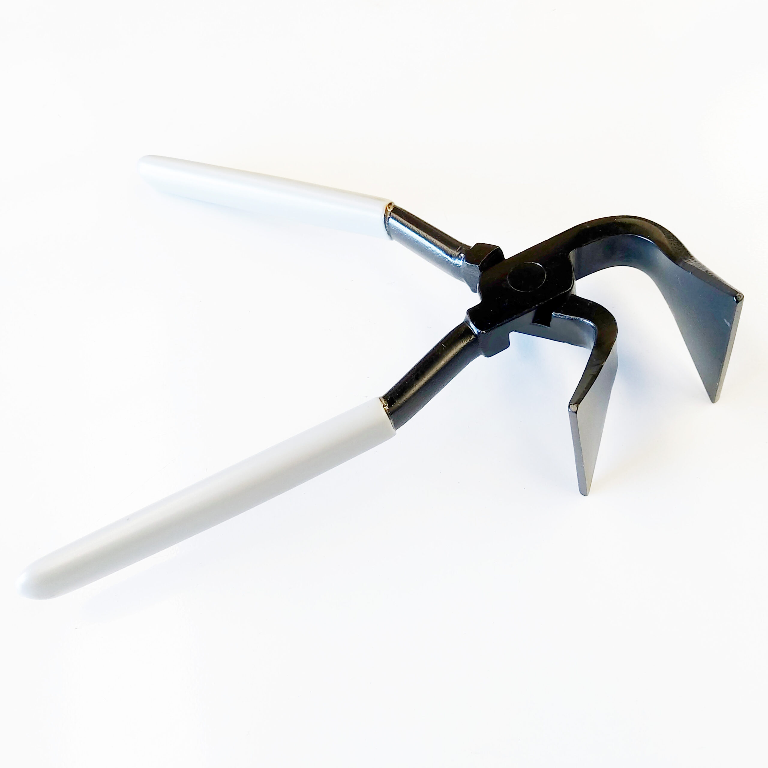 WUKO SEAMING PLIERS 90 DEGREES - Image 2