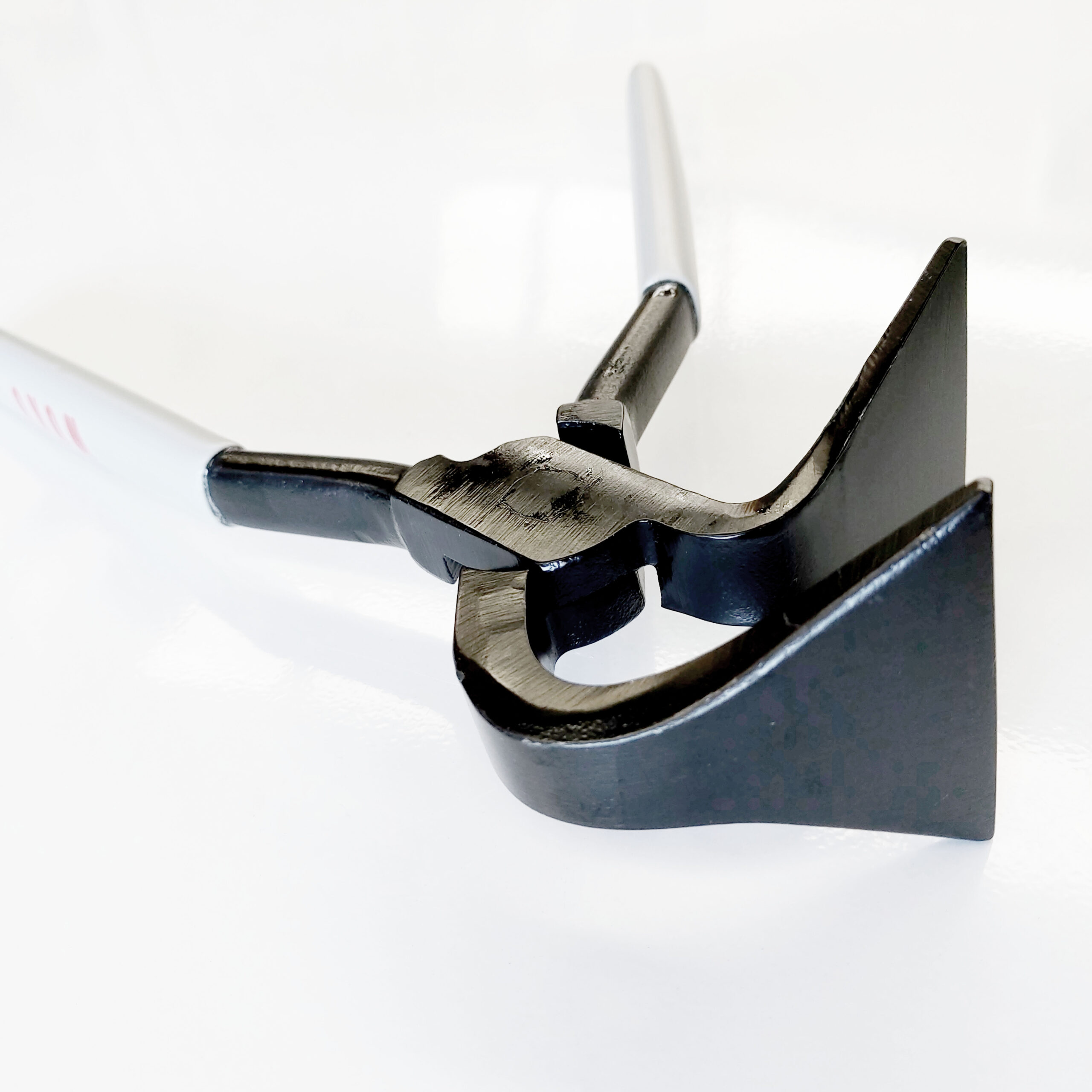 WUKO SEAMING PLIERS 90 DEGREES - Image 3