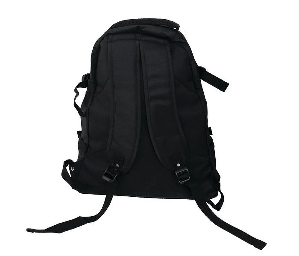MAXSAFE ROOFERS BAG - Image 2
