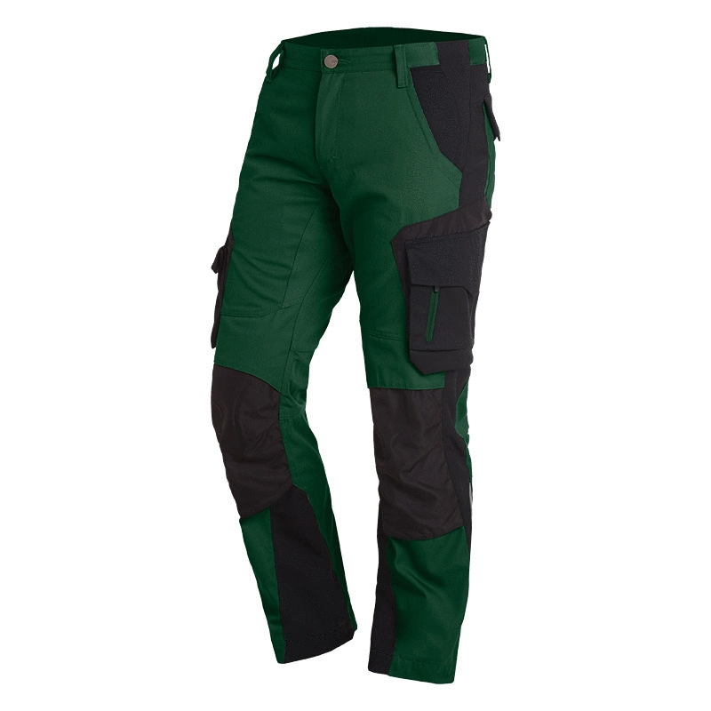 FHB FLORIAN WORK PANTS - Image 10