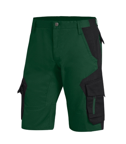 FHB WULF BERMUDAS - Image 8