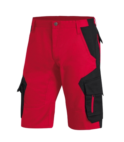 FHB WULF BERMUDAS - Image 5