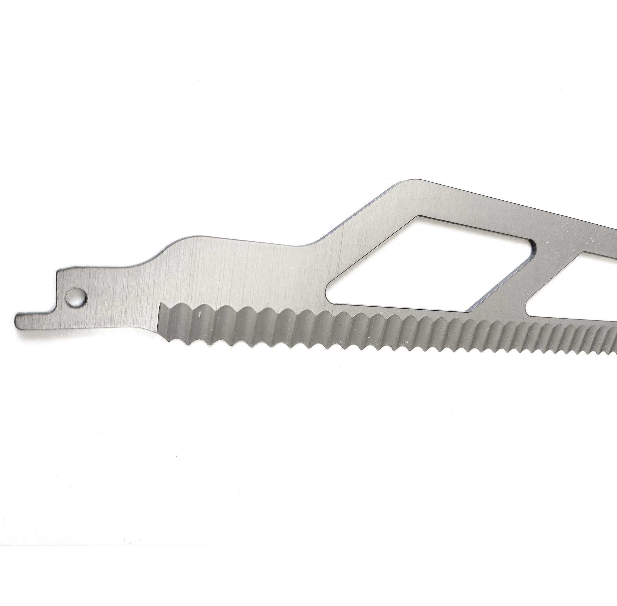 MPS RECIPROCATING SAW BLADES INSULATION - Image 4