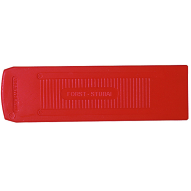STUBAI CLEAVING WEDGE