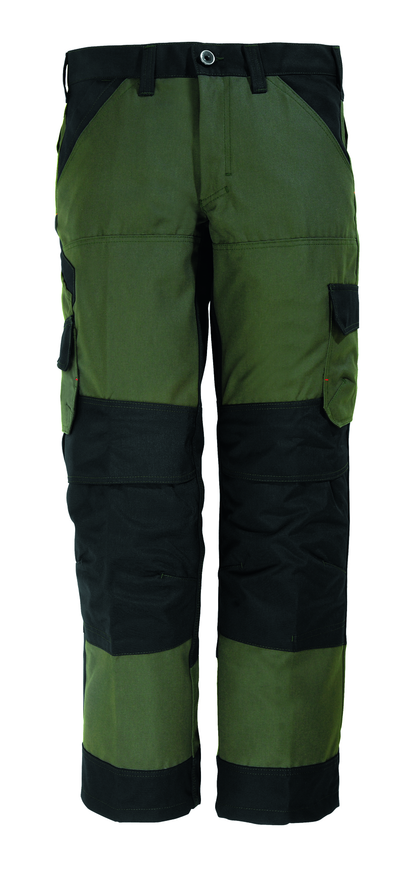 FHB MARKUS WORK PANTS - Image 7
