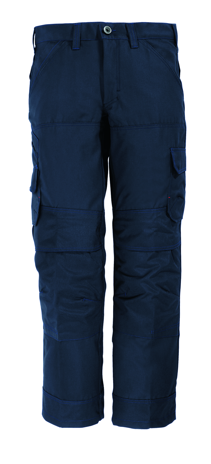 FHB MARKUS WORK PANTS - Image 5