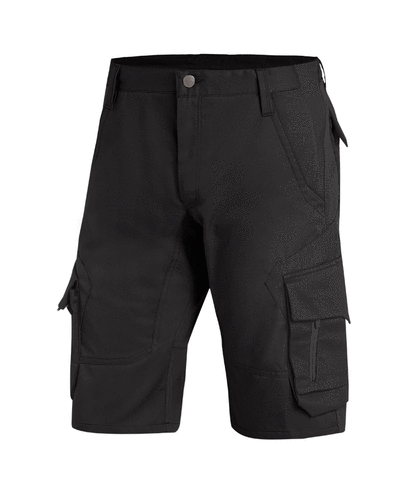 FHB WULF BERMUDAS - Image 3