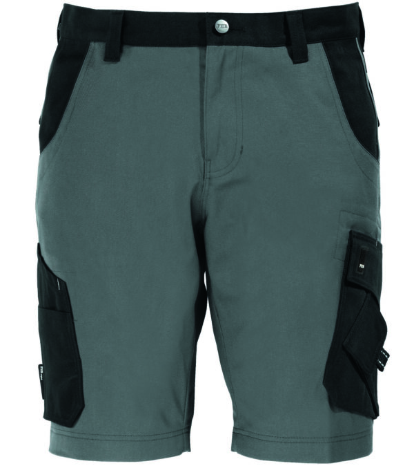 FHB THEO BERMUDAS