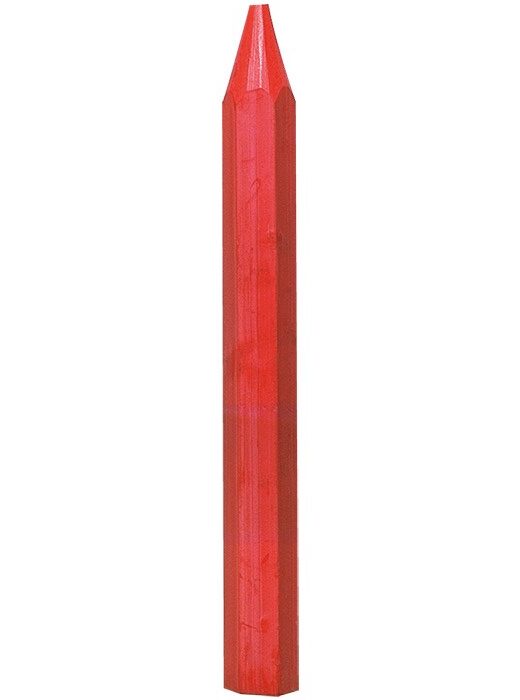 STUBAI UNIVERSAL CRAYON - Image 3