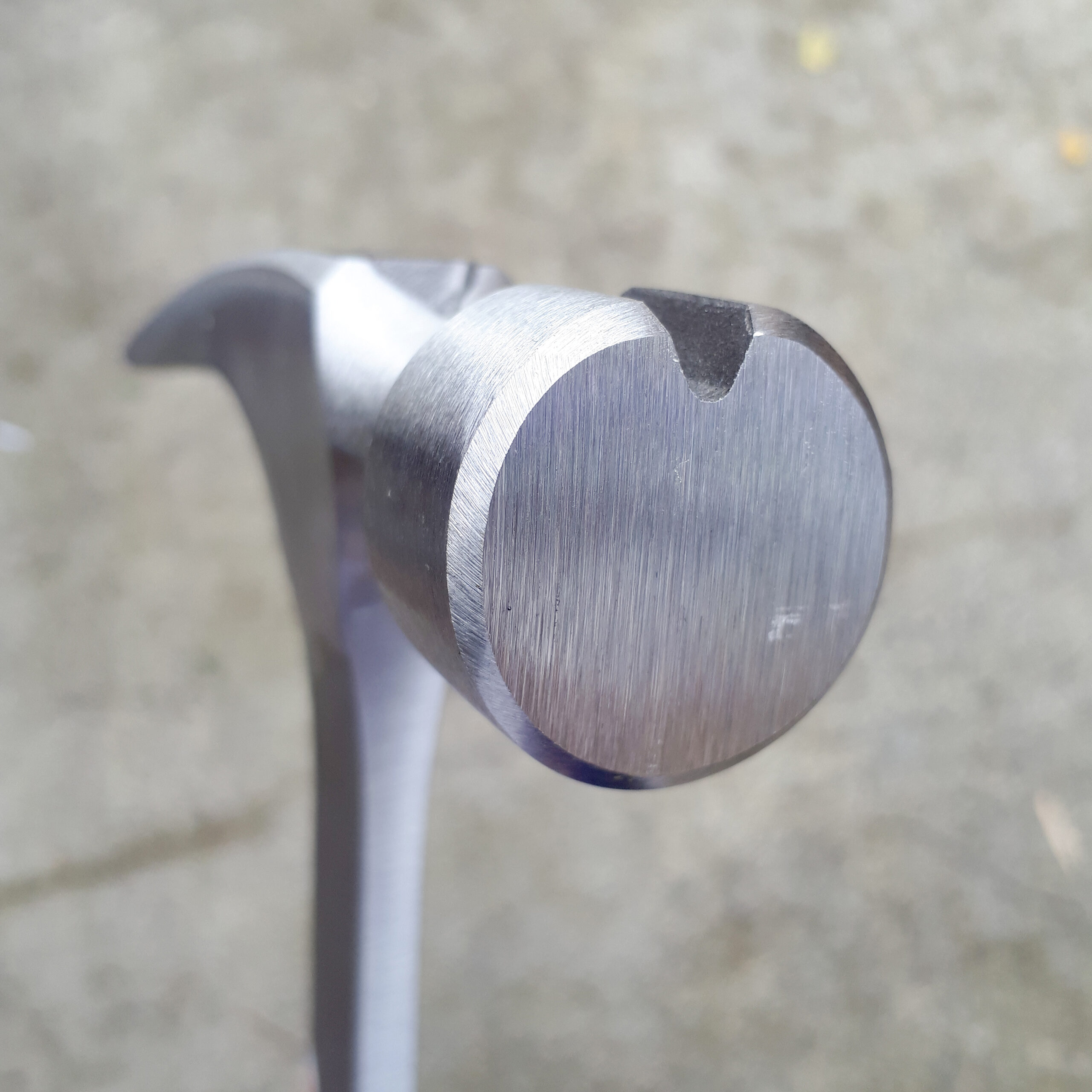 PICARD AMERICAN HAMMER "MASTER RANGE LEATHER" 795 and 796 - Image 3