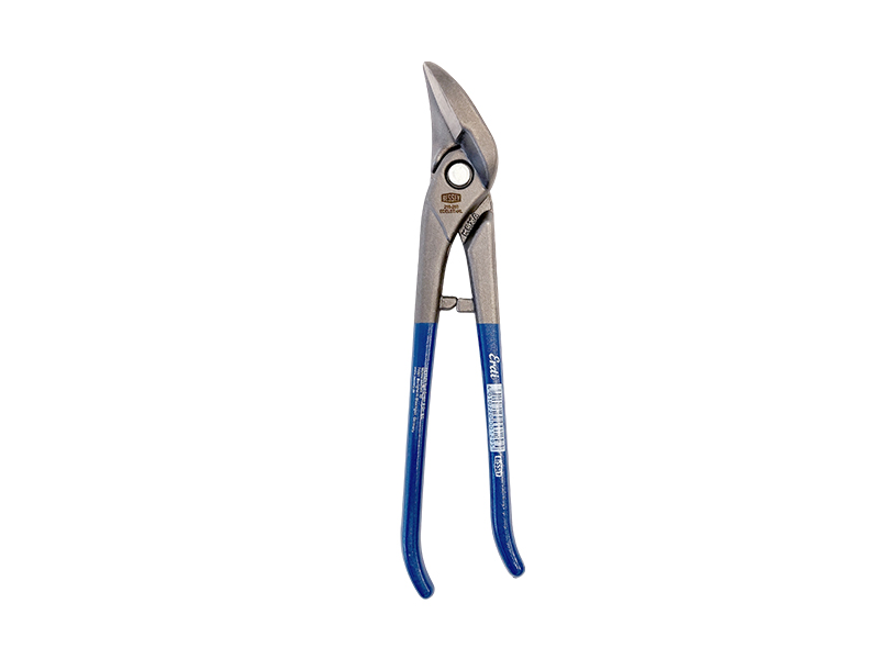 BESSEY IDEAL STRAIGHT CUTTING SNIPS HRC 59 - Image 2