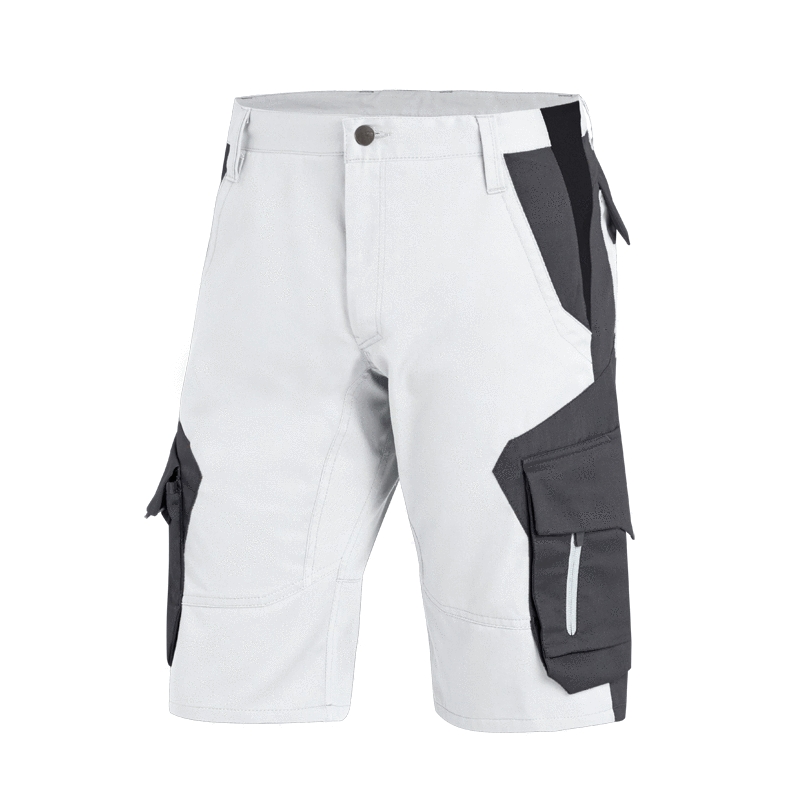 FHB WULF BERMUDAS - Image 9
